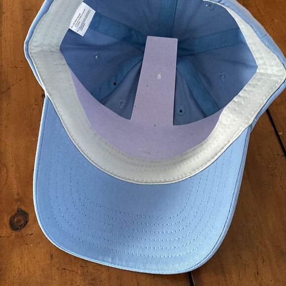 3 for $30 PGA Tour Golf Hat - Picture 5 of 7